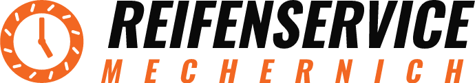 Reifenservice Mechernich